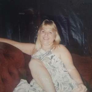 Meet your Posher, Lynn